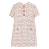 Rochii elegante Valentino Garavani Dresses