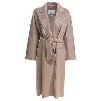 Paltoane Coats Femei