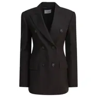 Jachete Jackets Femei
