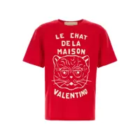 Tricouri T-shirts Barbati