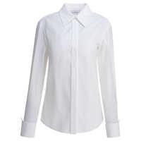 Camasi office Shirts Femei