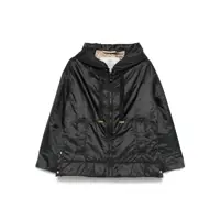Jachete Jackets Femei
