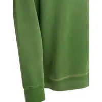Topuri Valentino Garavani pentru Barbati - Hanorace Valentino Garavani Sweatshirts Green Barbati (BM 18406548) - B-mall.ro