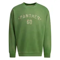Hanorace Sweatshirts Barbati