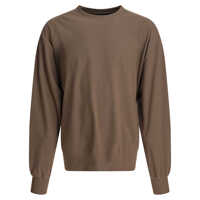 Hanorace Crewneck sweatshirt Barbati