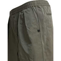 Pantaloni scurti pentru Barbati - Pantaloni scurti Daiwa Pier 39 Tech Easy Shorts Green Barbati (BM 18406629) - B-mall.ro
