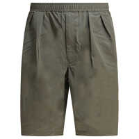 Pantaloni scurti "Tech Easy" Shorts Barbati