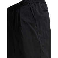 Pantaloni scurti pentru Barbati - Pantaloni scurti Daiwa Pier 39 Tech Easy Shorts Black Barbati (BM 18406632) - B-mall.ro