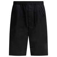 Pantaloni scurti "Tech Easy" Shorts Barbati