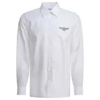 Camasi casual Shirts Barbati