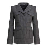 Jachete JACKET Femei