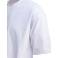 Tricouri pentru Barbati pagina 2 - Tricouri Daiwa Pier 39 Tech S/S T-shirt White Barbati (BM 18406659) - B-mall.ro