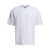 Daiwa Pier 39 "Tech S/S" T-shirt White