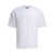 Daiwa Pier 39 "Tech" T-shirt White