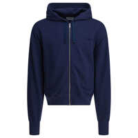 Hanorace HOODED SWEATSHIRT Barbati