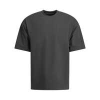 Tricouri "Tech S/S" T-shirt Barbati