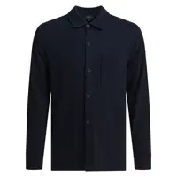 Camasi casual Shirts Barbati