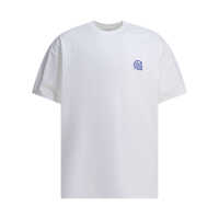 Tricouri T-shirts Barbati