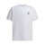 Carhartt "S/S Helix" T-shirt White