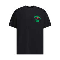 Tricouri T-shirts Barbati