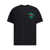 Carhartt "Pronto S/S" T-shirt Black