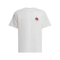 Tricouri T-shirts Barbati