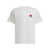Carhartt "S/S Jake Garcia" T-Shirt White