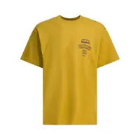 Tricouri T-shirts Barbati