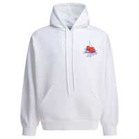 Hanorace Sweatshirts Barbati