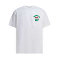 Tricouri T-shirts Barbati
