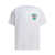 Carhartt "Pronto S/S" T-shirt White