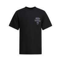 Tricouri T-shirts Barbati