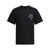 Carhartt "Sandwich S/S" T-shirt Black