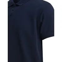 Tricouri Polo pentru Barbati - Tricouri Polo Altum Polo shirts Blue Barbati (BM 18406764) - B-mall.ro