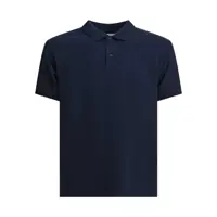 Tricouri Polo Polo shirts Barbati