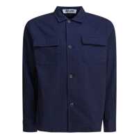 Jachete Jackets Barbati