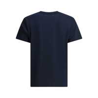 Tricouri T-shirts Barbati