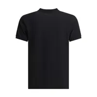 Tricouri Polo Polo shirts Barbati