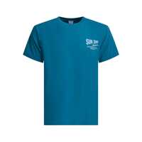 Tricouri "Surfriders Sportswear" T-shirt Barbati
