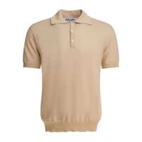 Tricouri Polo Polo shirts Barbati