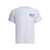 Sun Surf "Hata Dry Goods Store" T-shirt White