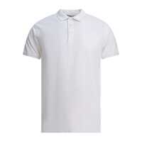 Tricouri Polo Polo shirts Barbati