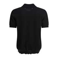Tricouri Polo Polo shirts Barbati