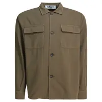 Jachete Jackets Barbati