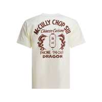 Tricouri "McCully Chop Sui" T-shirt Barbati
