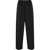 Fabiana Filippi Wide Pants BLACK