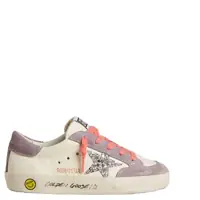 Sneakers Sneaker Fete
