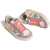 Golden Goose Sneaker MULTICOLOUR