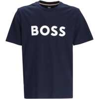 Tricouri T-Shirt "Tiburt" Barbati