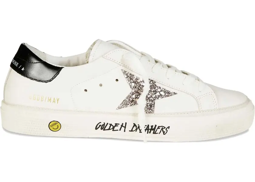 Sneakers Golden Goose Sneaker MULTICOLOUR Fete (BM 18406897) 2